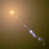 Radiogalaxies and Jet Dynamics