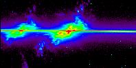 Seyfert Galaxy Kinematics and Physical Properties