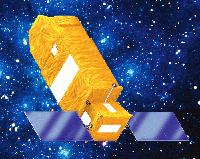 FUSE - The Far Ultraviolet Spectroscopic Explorer
