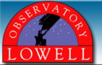 Lowell Observatory