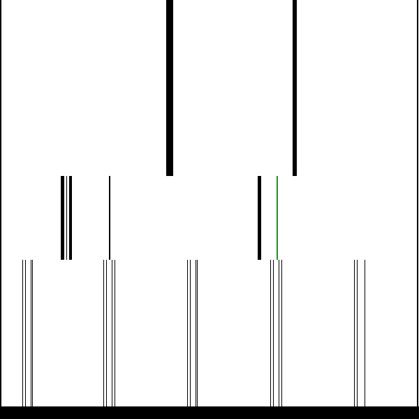 wds00465-0131a.png orbit plot