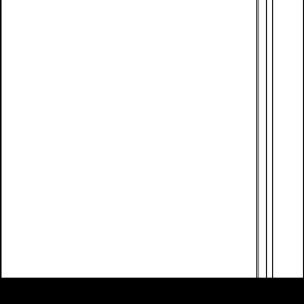 wds04507-8202a.png orbit plot