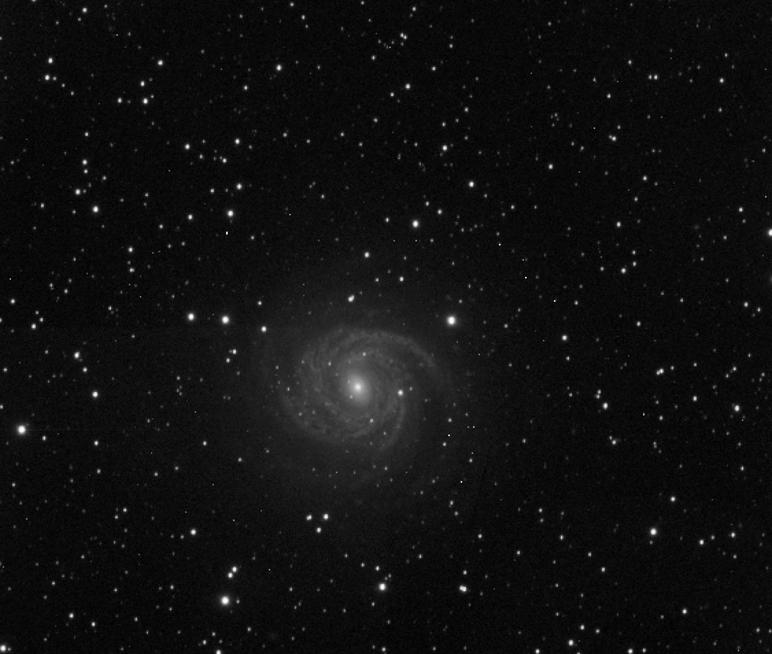 NGC 6815