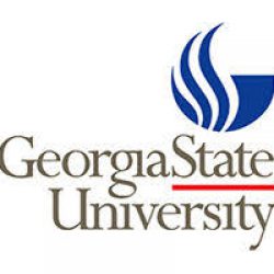 Georgia State University