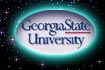 Georgia State University